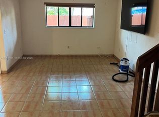 463 SE 14th St #463, Dania, FL 33004