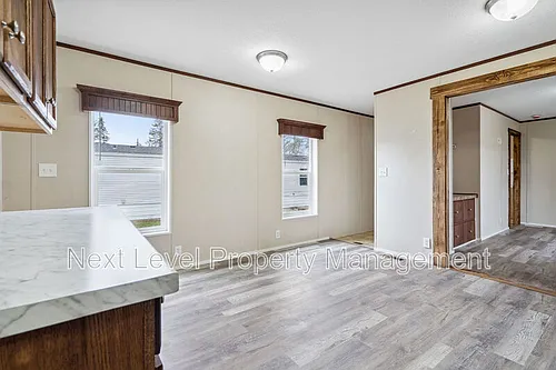111 S Cedar Dr Photo 1