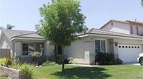 1st image of 7018 Ironridge Ct
