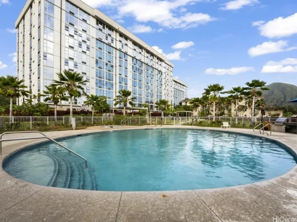 7000 State Highway Kai Dr #2903, Honolulu, HI 96825