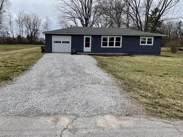 5895 McPicken Dr, Milford, OH 45150