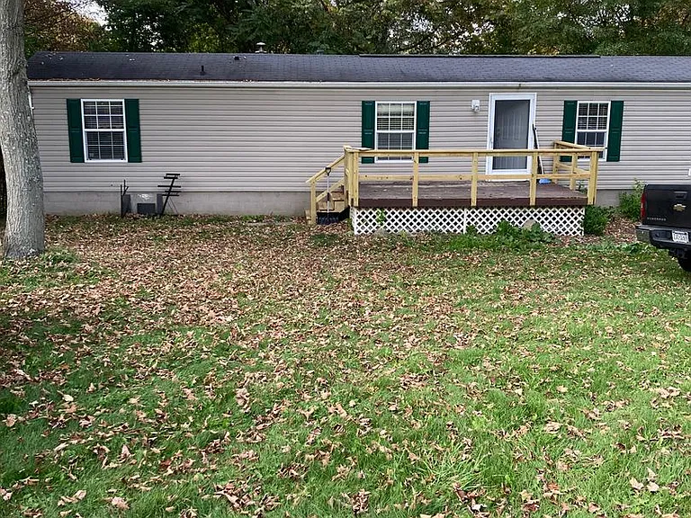 259 Swain Hill Rd — Photo 10