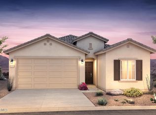 11230 W Chipman Rd, Tolleson, AZ 85353