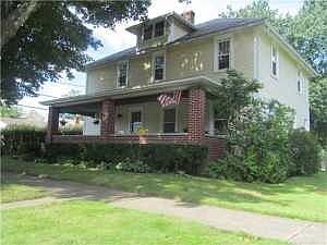 1st image of 1121 Forest Rose Ave