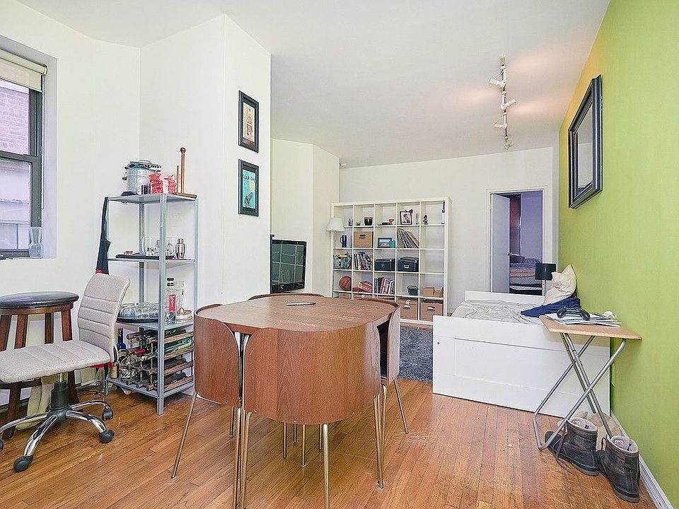1st image of 443 W 151st St APT 3B