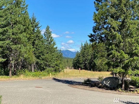 5th image of 580 Fortune Creek Ln
