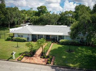 2117 7th St W, Palmetto, FL 34221