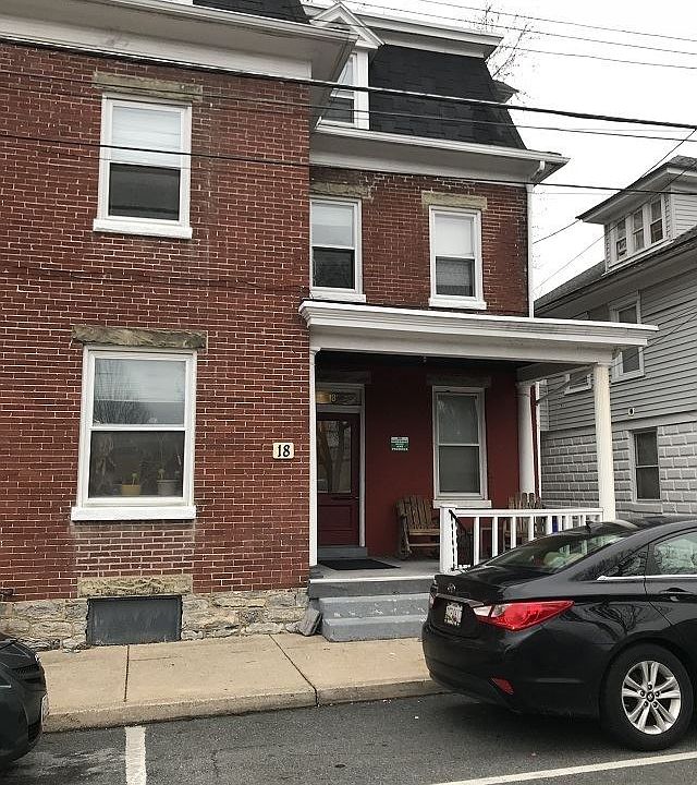 1st image of 18 Wayside Ave APT B