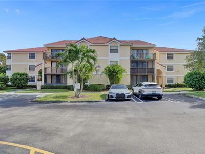 5661 Riverside Dr #306B7, Coral Springs, FL, 33067