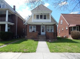 520 27th St, Niagara Falls, NY