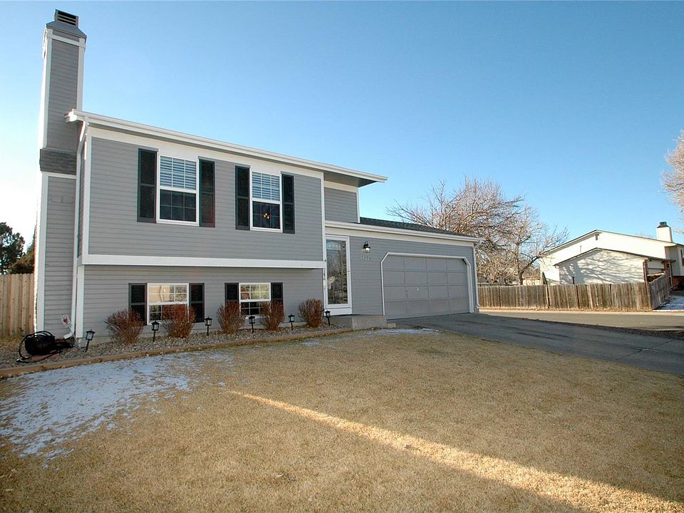 1st image of 17632 Ponderosa Ave