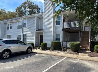 4101 Thalia Station Cir, Virginia Beach, VA 23452