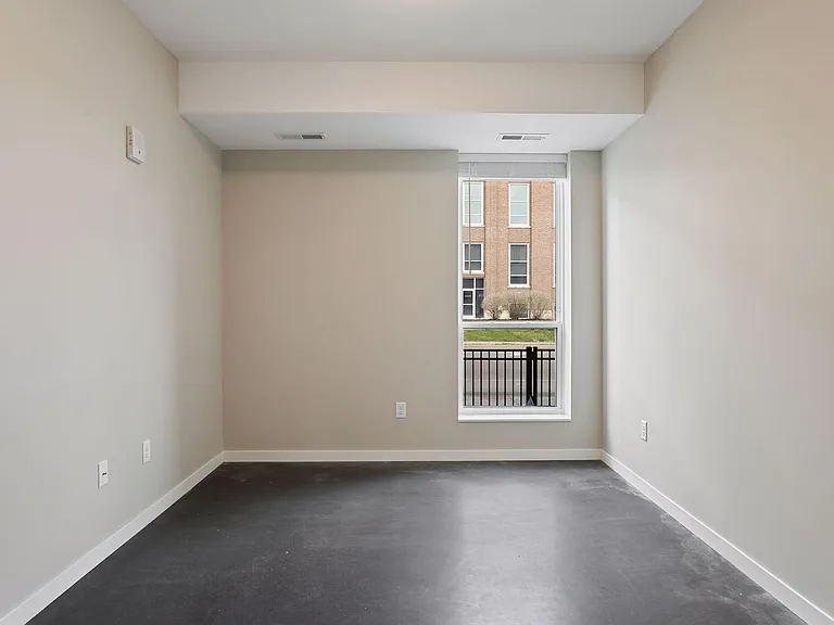 756 Jackson St NE #101 — Photo 14