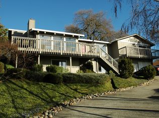 15925 Jackson Oaks Dr, Morgan Hill, CA 95037