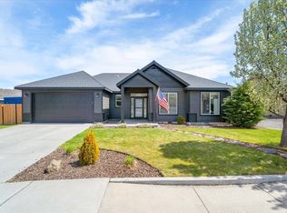 400 NW 16th Pl, Redmond, OR