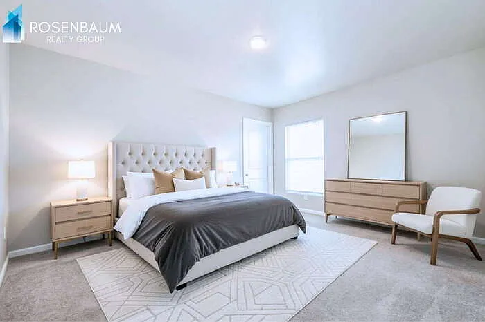 8764 W Reventon Dr — Photo 4