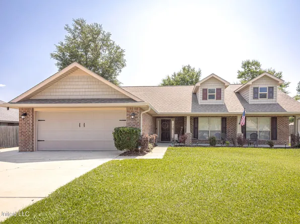 112 Needlerush Pl, Ocean Springs, MS 39564