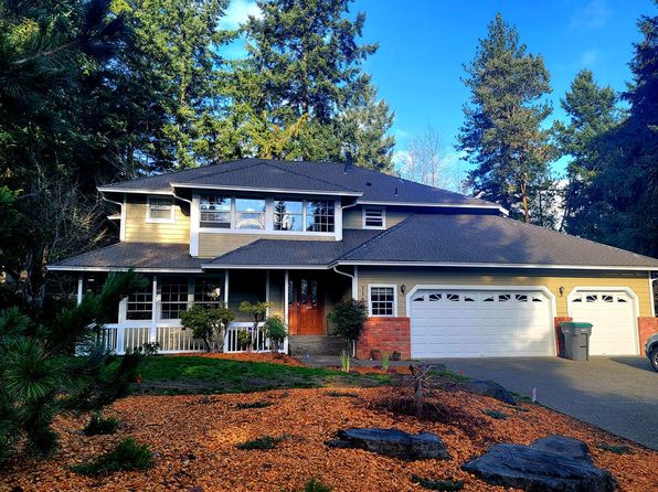 1160 NW Bramble Ct