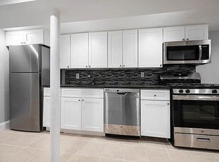 1481 Gates Ave #M7, Brooklyn, NY 11237