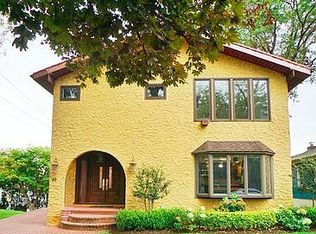 42 Radcliff Rd, Staten Island, NY 10305