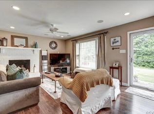 4801 Newbys Bridge Rd, Chesterfield, VA 23832