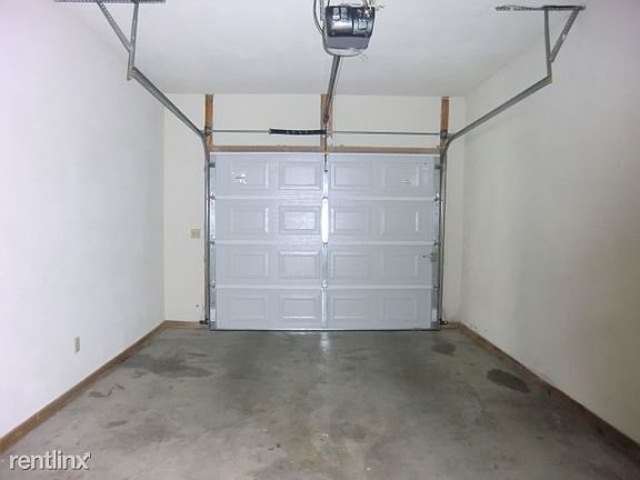 502 garage