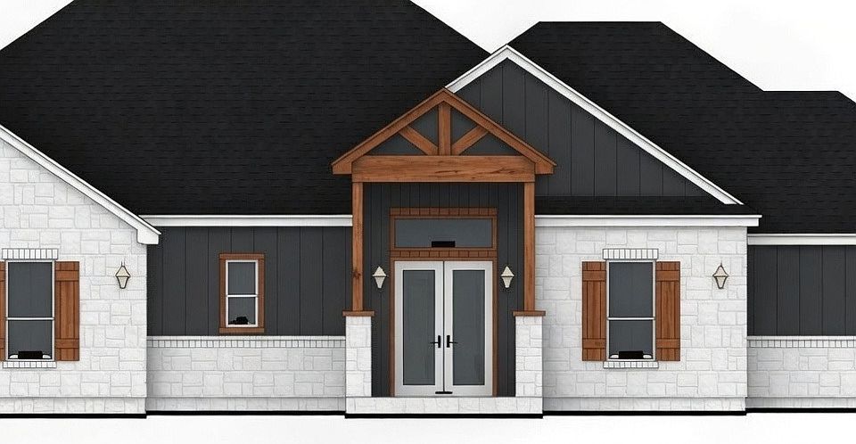 1st image of 00 Malone Dr