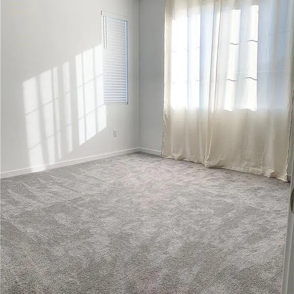 4274 Montoya Paseo — Photo 14