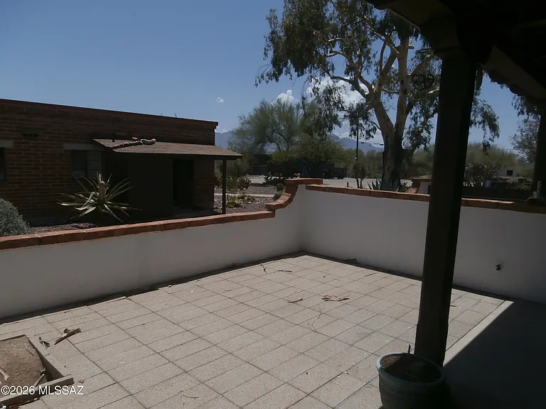 478 S Paseo Cerro — Photo 19