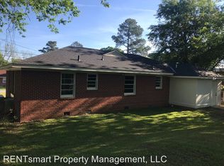 4234 Sims St, Columbus, GA 31907