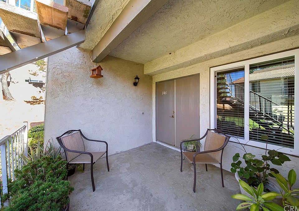 1st image of 35146 Mesa Grande Dr