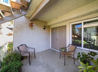 35146 Mesa Grande Dr, Calimesa, CA 92320