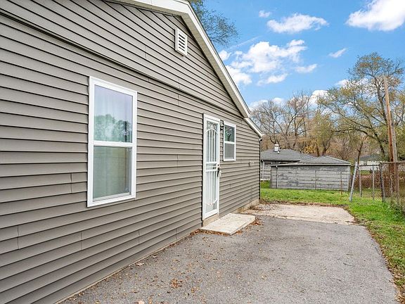 2nd image of 4138 W 20th Ave