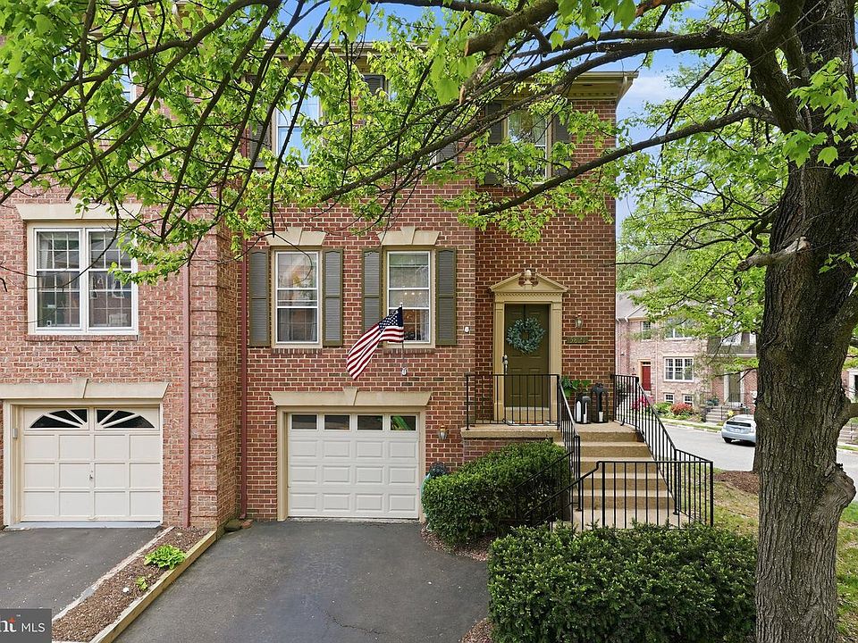 1st image of 5821 Iron Willow Ct