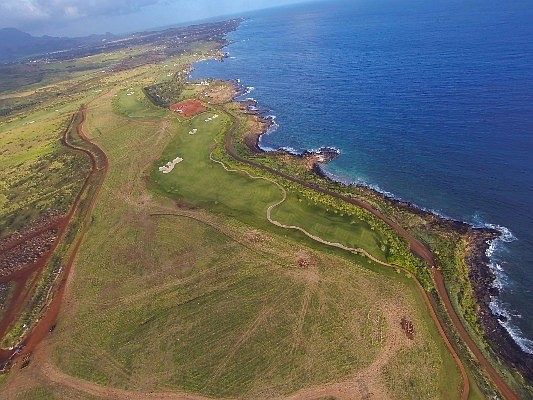 5th image of Ala Kula Kai St Lot J