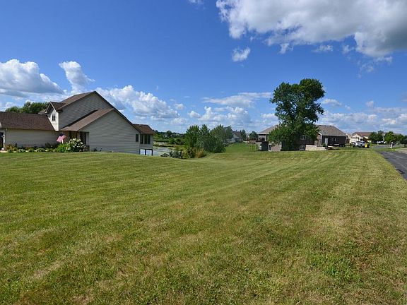 4th image of 1320 Deerview Ct SE