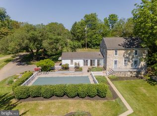 10025 Beaver Creek Church Rd, Hagerstown, MD 21740