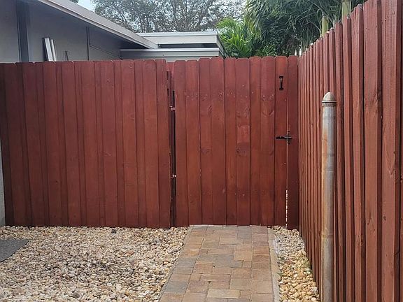2nd image of 11030 NW 18th St #1