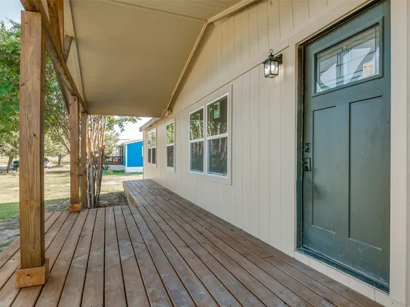 9738 Olive St, Princeton, TX 75407
