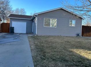 4811 Pioneer Rd, Pueblo, CO 81008