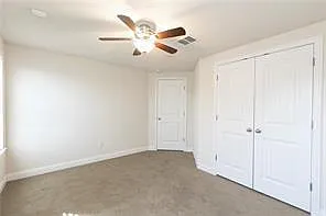 700 Mandarin Flyway #1902 — Photo 26