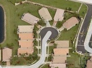 6225 Coral Reef Ter, Boynton Beach, FL 33437