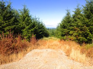 270 Cross Creek, Kelso, WA 98626