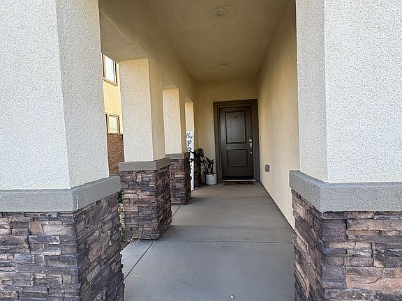 4th image of 12918 Echo Valley St