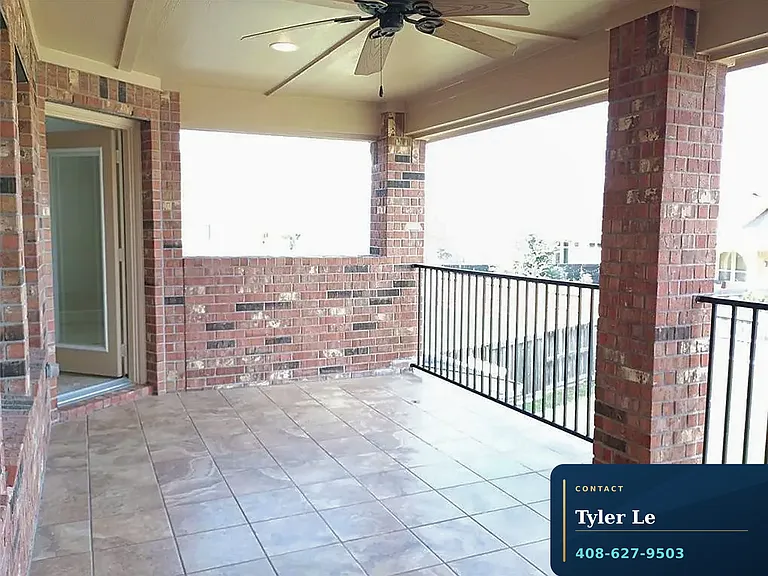 11311 Memsie Ct — Photo 32