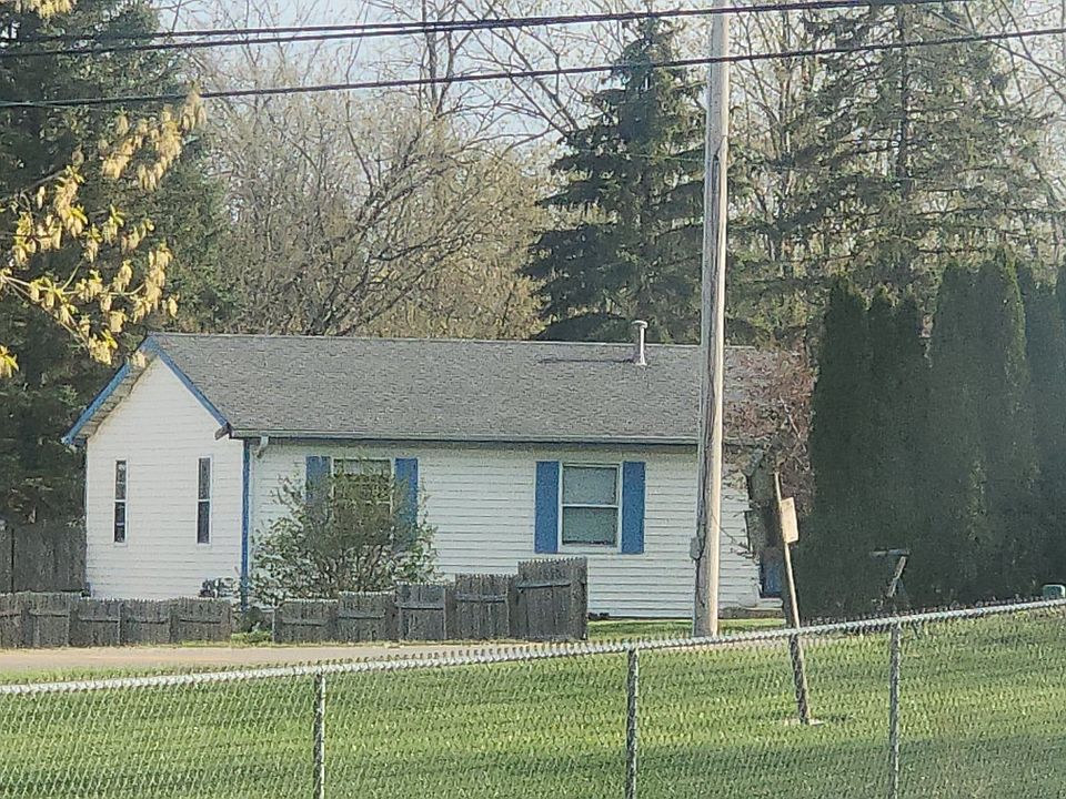 1st image of 11431 W 33rd St
