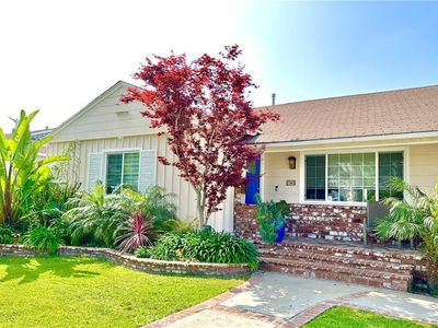 2502 Dollar St, Lakewood, CA, 90712