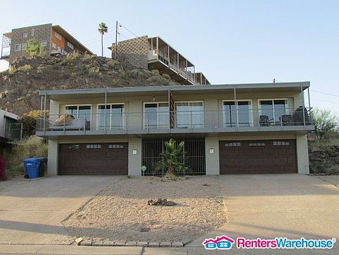 1st image of 1102 E El Caminito Dr APT 2