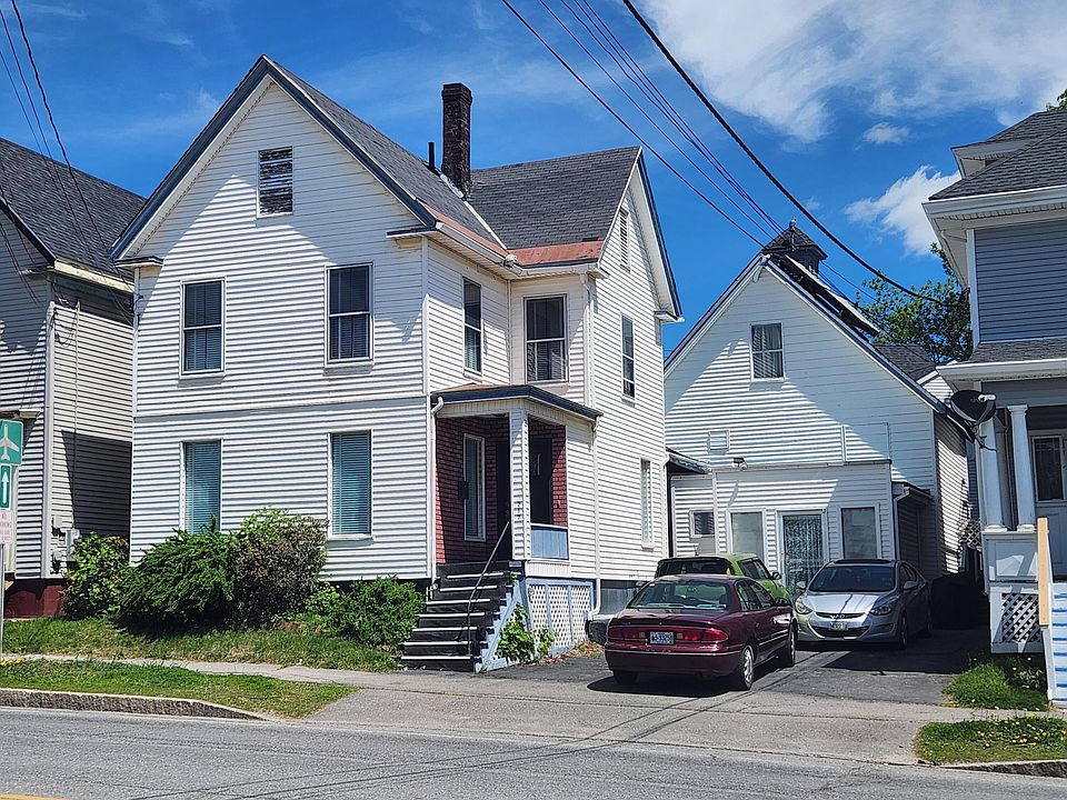 1st image of 217 Union Street