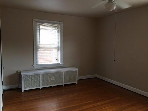 2nd image of 2723 Stratford Ave